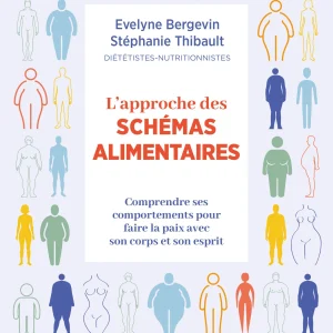 L'approche des schémas alimentaires