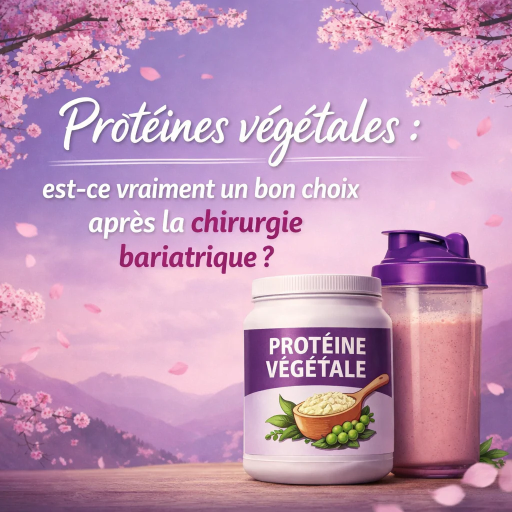 soya chirurgie bariatrique